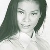 Virginia Ann Lee as Ritual Wife