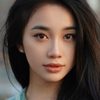 Lin Boyang