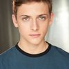 Cole Prawer as Toby