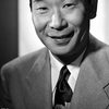 Philip Ahn as Yamazuki