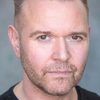Darren Day as John