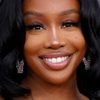 SZA as Self