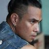 Kristoffer King as Levi(Kristofer King)
