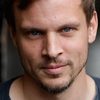 Daniel Hawksford
