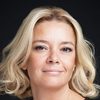 Lale Başar as Nurcan