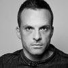 Tomasz Tyndyk