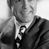 Phillip Terry as Matthew Hardy