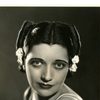 Kay Francis as Gwen