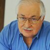 Carl Gottlieb as Meadows