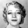 Dorothy Mathews as Doris Ricarno