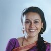 Deepika Amin as Fufu