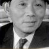 Masao Oda