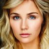 Clare Bowen as Jen Taylor
