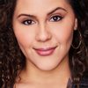 Ashley Holliday Tavares as Slumber Party Girl