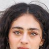 Deba Hekmat as Laraib