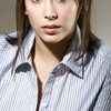 Jovanna Huguet as Charlotte