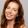 Tanna Frederick as Denise