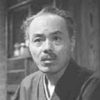 Ichirô Sugai as Shun Ogata