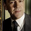 Robert Lindsay as Michael Brinn