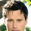 Greg Hovanessian as Randy Bickle