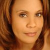 Cheryl Freeman