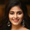 Anjali as Madhavi