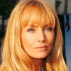 Rebecca De Mornay as Odessa