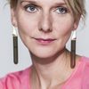 Judit Rezes as Réti Lajosné / Mrs. Lajos Réti