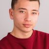 Javier Mendo as Miguel