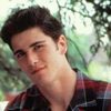 Michael Schoeffling as Michael