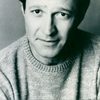 Charles Siebert as Dr. Goodman