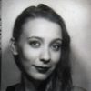 Anna Kooris