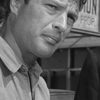 Sheridan Comerate as Sgt. Wilson