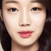 Jung Yeon-joo
