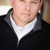 Dan Franko as Barney