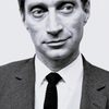 Vladek Sheybal as Meegeren