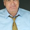 Mike Cerrone