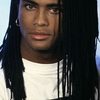 Rob Pilatus as Self (archive footage)