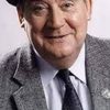 Bryan Mosley as Cliff Brumby