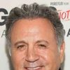 Frank Stallone as Self