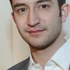 Peter Weiss as Medizinstudent
