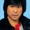 Brian Tochi as Soldier (voice)