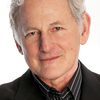 Victor Garber as Oliver Warbucks