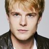 Graham Rogers as Al Jardine