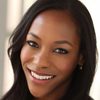 Nikki M. James