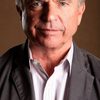 Sam Neill as Fred Smith