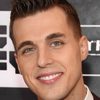 Cody Linley as Tough Boy
