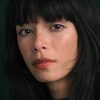 Mitzi Akaha as Alex Kanai