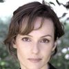 Emma Campbell-Jones as Jane Hawthorne