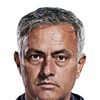 José Mourinho as Self